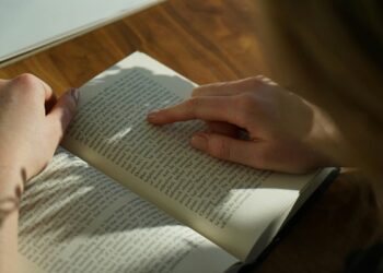 5 Judul Buku Teman Setia Si Kecil di Perjalanan Mudik