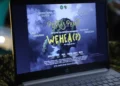 “WEHEA (?)”: Teka-teki Budaya Teater Yupa yang Siap Mengguncang Panggung Nasional