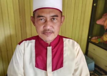 Memaknai Perang Uhud: Tentang Disiplin, Godaan “Ghanimah”, dan Seni Menjaga Kemenangan