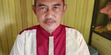 Memaknai Perang Uhud: Tentang Disiplin, Godaan “Ghanimah”, dan Seni Menjaga Kemenangan