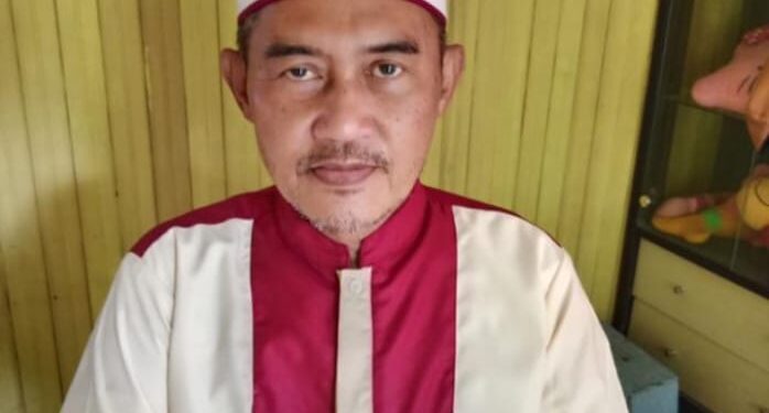 Memaknai Perang Uhud: Tentang Disiplin, Godaan “Ghanimah”, dan Seni Menjaga Kemenangan