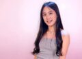 Michelle Quinessha, Penyanyi Usia 12 Tahun Rilis Lagu “Like A Diamond”