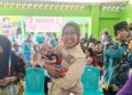 Komisi IV DPRD Samarinda Perjuangkan Fasilitas dan Kesejahteraan Kader