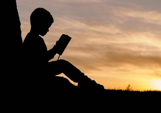 Taukah Kamu? 5 Trik Membaca Cepat dan Tepat untuk Taklukkan Soal Literasi Bahasa Indonesia
