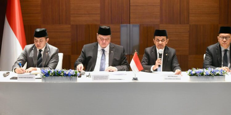 Harga BBM Subsidi Dipastikan Tetap per 1 April, Pemerintah Batasi Pertalite 50 Liter per Hari