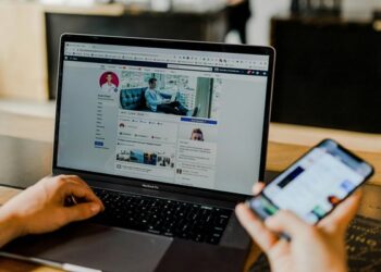 Membangun Personal Branding bagi Pelaku Seni Pertunjukan