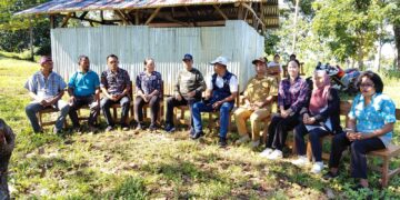 Kemendikdasmen Terus Atasi Sekat Ketimpangan Pendidikan di Pelosok