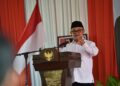 Masa Depan Pendidikan di Ruang Kelas, Lebih dari Sekadar Batu Bata