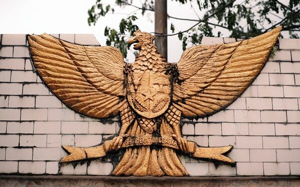 Pemerintah Pastikan Ekonomi Nasional Tangguh Hadapi Gejolak Global, Fiskal dan Stok BBM Aman