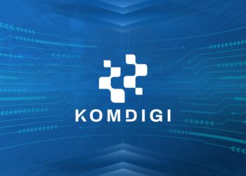 Kemkomdigi Buka Seleksi Frekuensi 700 MHz dan 2,6 GHz untuk Percepatan 5G Nasional