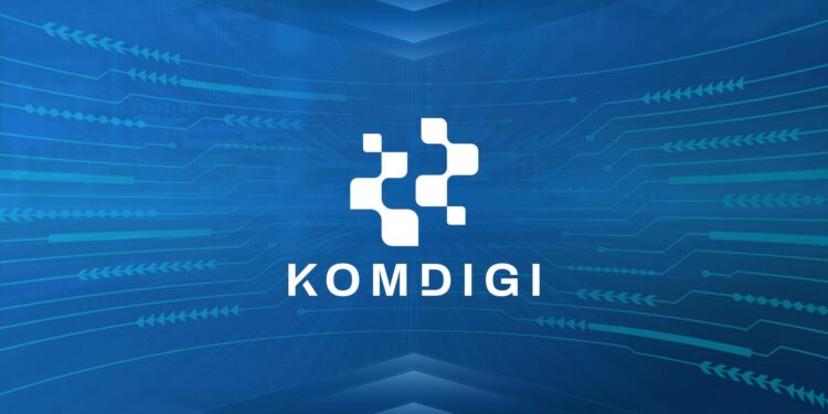 Kemkomdigi Buka Seleksi Frekuensi 700 MHz dan 2,6 GHz untuk Percepatan 5G Nasional