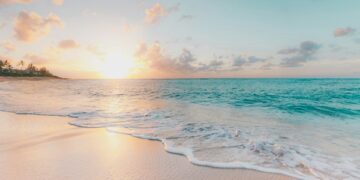 BMKG Samarinda Prakirakan Curah Hujan Rendah Dominasi Kaltim di Akhir April 2026