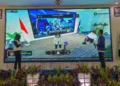 Ruang Kuliah (Seharusnya) Bukan Lagi Menara Gading