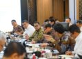 PPh Royalti Penulis Turun Drastis dari 15 Jadi 1,5 Persen