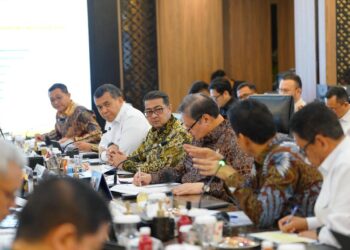 PPh Royalti Penulis Turun Drastis dari 15 Jadi 1,5 Persen