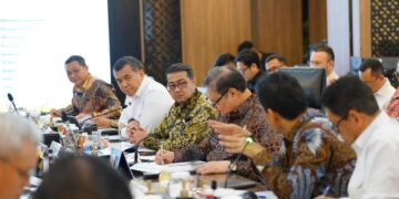 PPh Royalti Penulis Turun Drastis dari 15 Jadi 1,5 Persen