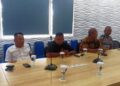 ALFI Kaltim Tawarkan Solusi Sinergis, Buntut Kecelakaan Truk Sampah