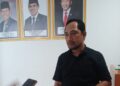 DPRD Samarinda Bersiap Menghadapi Mei yang Krusial