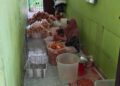DPRD Dorong Perbankan Jadi “Jantung” Ekonomi Warga Samarinda