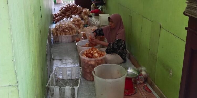 DPRD Dorong Perbankan Jadi “Jantung” Ekonomi Warga Samarinda