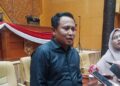 Pemkot dan DPRD Perlu Cari Solusi Terkait Iuran BPJS 49 Ribu Warga Samarinda