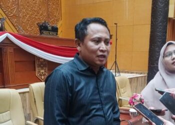 Pemkot dan DPRD Perlu Cari Solusi Terkait Iuran BPJS 49 Ribu Warga Samarinda