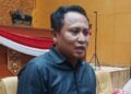 Pemkot dan DPRD Perlu Cari Solusi Terkait Iuran BPJS 49 Ribu Warga Samarinda