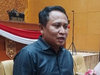 Pemkot dan DPRD Perlu Cari Solusi Terkait Iuran BPJS 49 Ribu Warga Samarinda