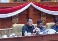 DPRD Kawal Integrasi Koding dan Kecerdasan Artifisial di Sekolah Dasar