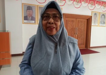 Kunjungan Tana Toraja dan Visi Tajam DPRD Samarinda dalam Diversifikasi PAD