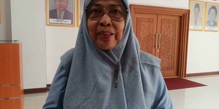 Kunjungan Tana Toraja dan Visi Tajam DPRD Samarinda dalam Diversifikasi PAD