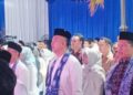 DPRD Samarinda Dorong Produk Lokal Jadi Motor Baru Pendapatan Masyarakat