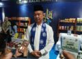DPRD Samarinda Ajak Dishub dan Kepolisian Edukasi Siswa Tanpa SIM