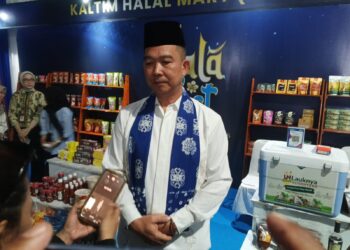 DPRD Samarinda Ajak Dishub dan Kepolisian Edukasi Siswa Tanpa SIM