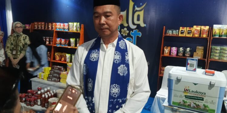 DPRD Samarinda Ajak Dishub dan Kepolisian Edukasi Siswa Tanpa SIM