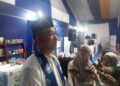 Komisi II DPRD Samarinda Dorong Optimalisasi Lapak dan Perencanaan Matang untuk Revitalisasi