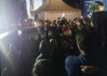Rentetan Doa dan Shalawat Tutup KalaFest 2026