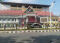 DPRD Samarinda Jadi Rujukan Tata Kelola Aspirasi