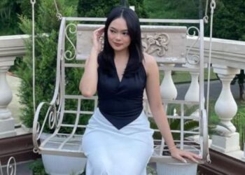 Lingling, Arek  Asal Malang Siap Tampil Perdana di Sinetron Nasional
