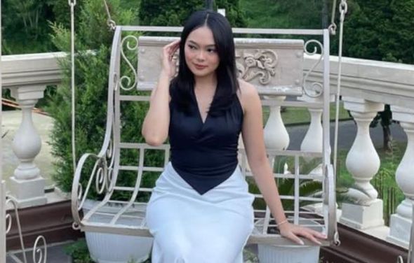 Lingling, Arek Asal Malang Siap Tampil Perdana di Sinetron Nasional