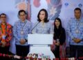Gastronomi Untuk Pariwisata di Samarinda: Rasa, Budaya, dan Paradoks Modernisasi