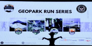Berburu Wisatawan ‘High Spenders’ Lewat Sports Tourism Demi Ekonomi Daerah