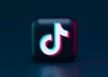 Lindungi Generasi Muda, TikTok Nonaktifkan 1,7 Juta Akun Anak di Bawah 16 Tahun