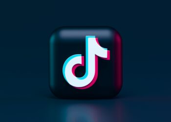 Lindungi Generasi Muda, TikTok Nonaktifkan 1,7 Juta Akun Anak di Bawah 16 Tahun