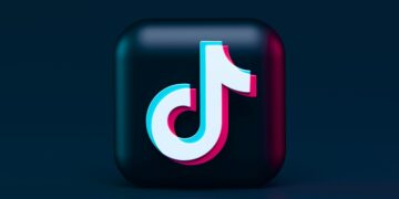 Lindungi Generasi Muda, TikTok Nonaktifkan 1,7 Juta Akun Anak di Bawah 16 Tahun