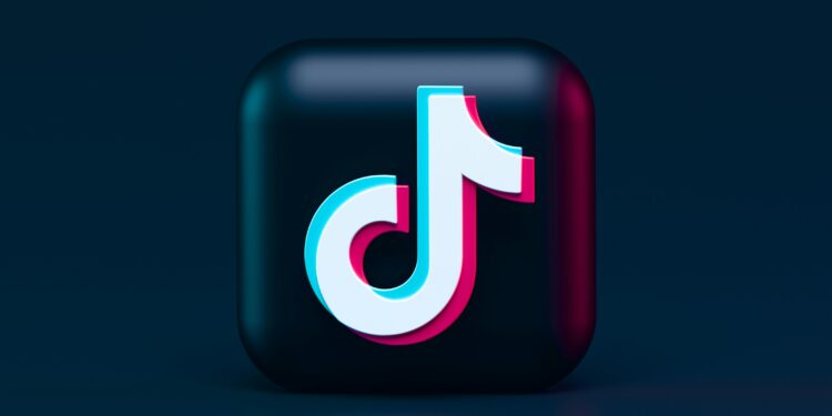 Lindungi Generasi Muda, TikTok Nonaktifkan 1,7 Juta Akun Anak di Bawah 16 Tahun
