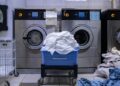 Sorotan Anggaran Laundry Rp450 Juta, Pemprov Kaltim Beri Klarifikasi