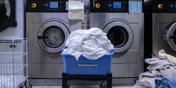 Sorotan Anggaran Laundry Rp450 Juta, Pemprov Kaltim Beri Klarifikasi