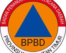 BPBD Kaltim Susun Pedoman Forum Pengurangan Risiko Bencana
