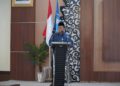 Kemendikdasmen Dorong Pemda Jatim Segera Bentuk Pokja BSAN